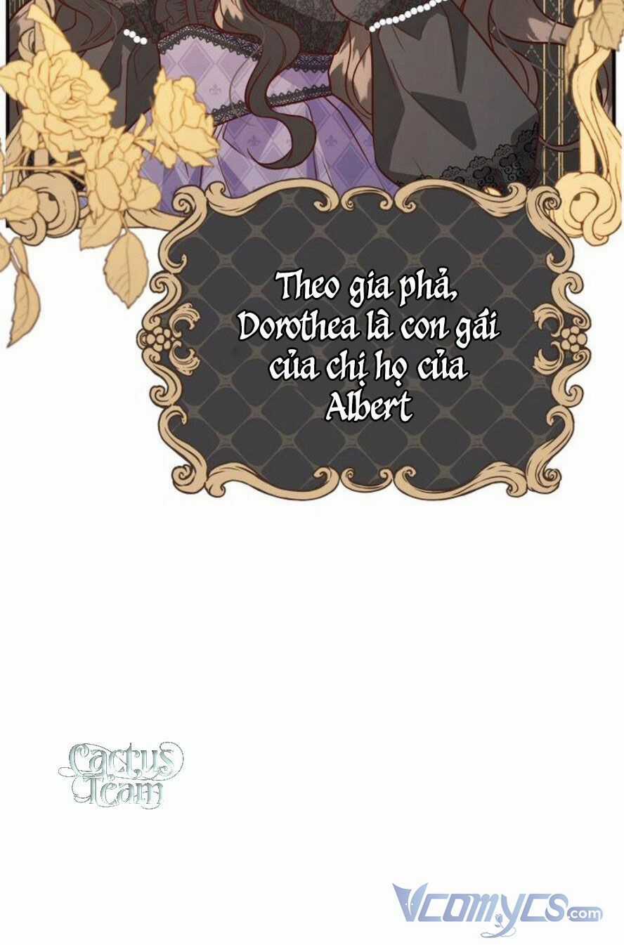 Lòng Trung Thành Với Kẻ Ác Chapter 12 trang 19