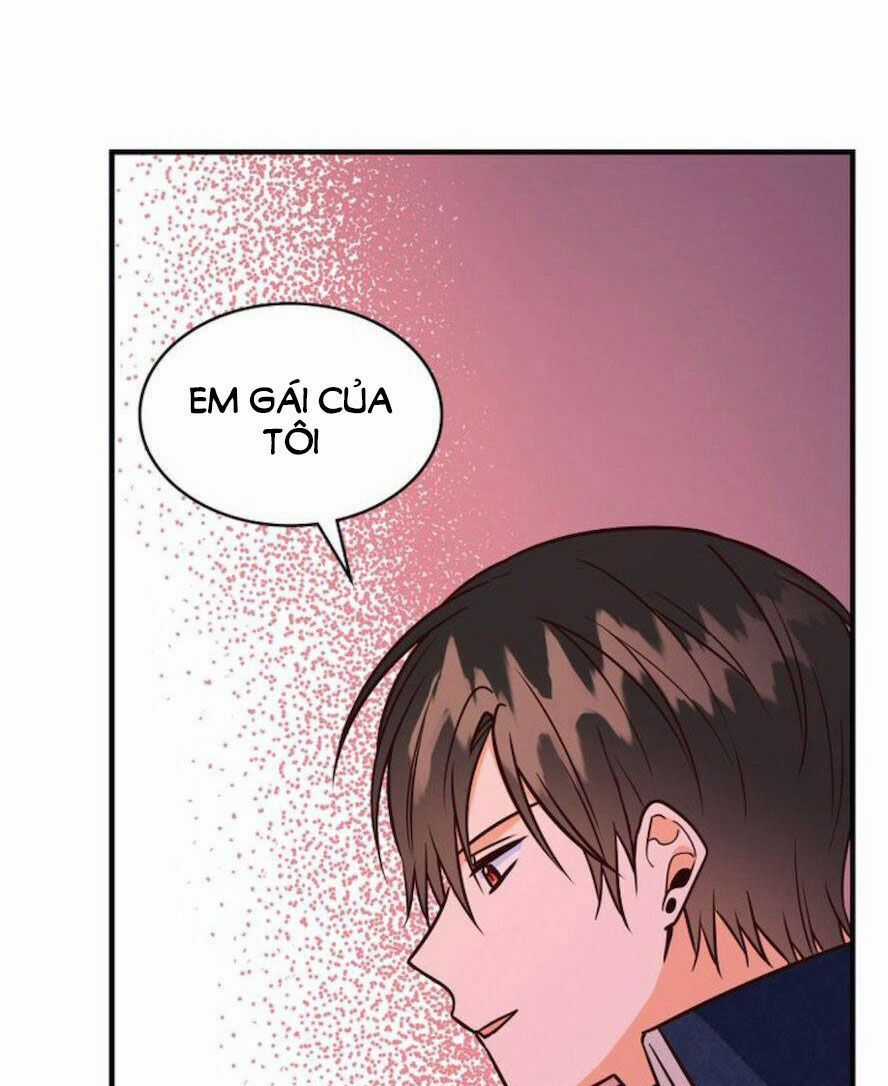 Lòng Trung Thành Với Kẻ Ác Chapter 12 trang 21