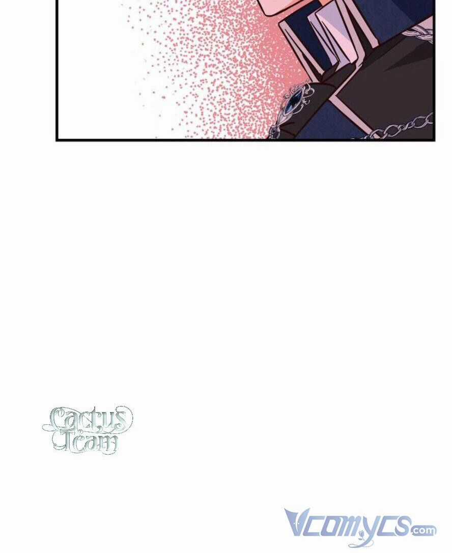 Lòng Trung Thành Với Kẻ Ác Chapter 12 trang 22