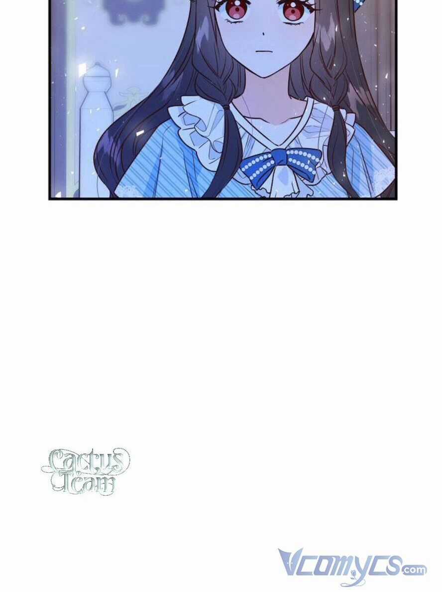 Lòng Trung Thành Với Kẻ Ác Chapter 12 trang 24