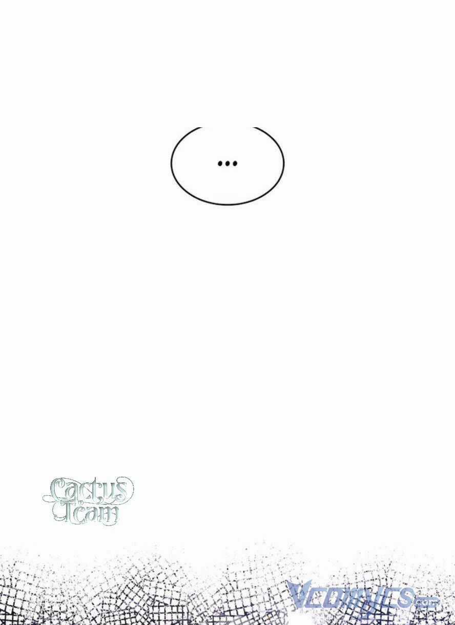 Lòng Trung Thành Với Kẻ Ác Chapter 12 trang 28