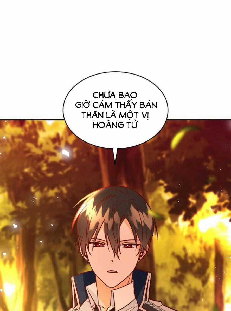 Lòng Trung Thành Với Kẻ Ác Chapter 12 trang 3