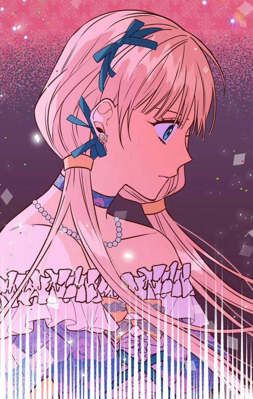 Lòng Trung Thành Với Kẻ Ác Chapter 12 trang 31