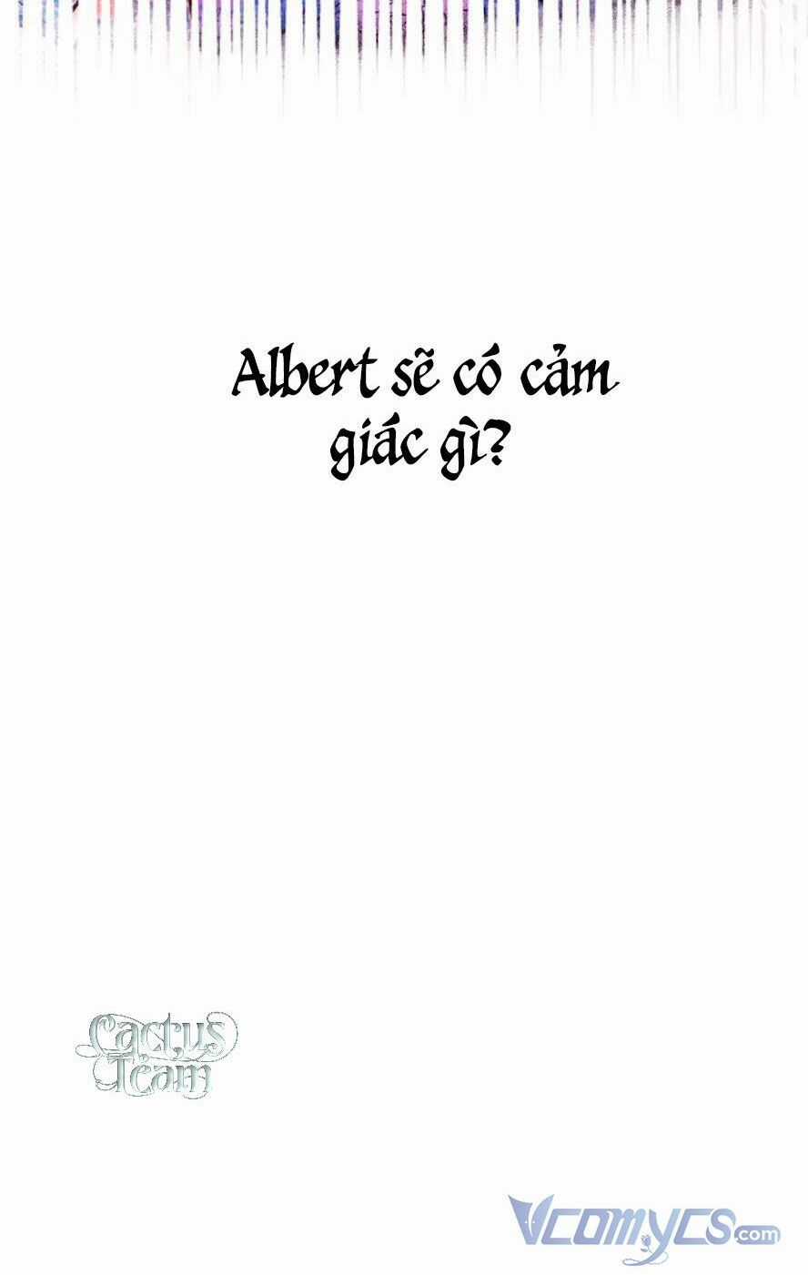 Lòng Trung Thành Với Kẻ Ác Chapter 12 trang 32