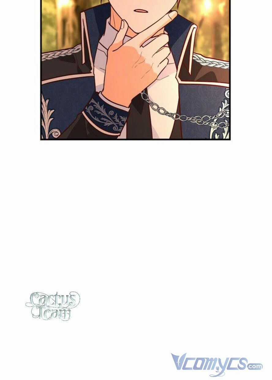 Lòng Trung Thành Với Kẻ Ác Chapter 12 trang 34