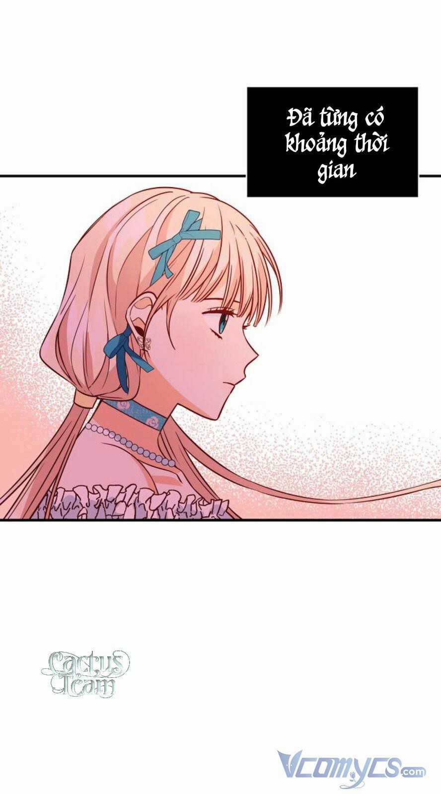 Lòng Trung Thành Với Kẻ Ác Chapter 12 trang 37