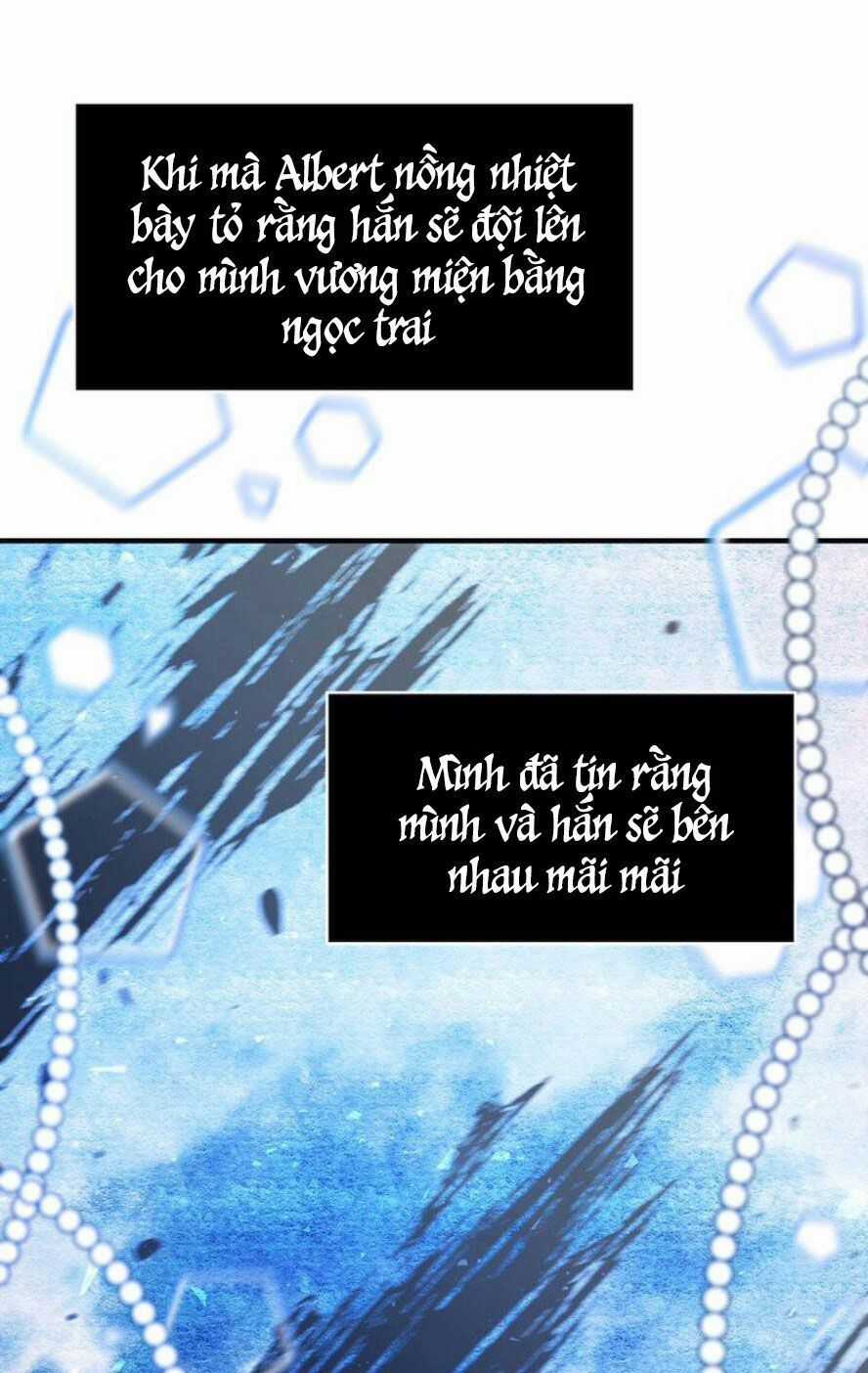 Lòng Trung Thành Với Kẻ Ác Chapter 12 trang 38