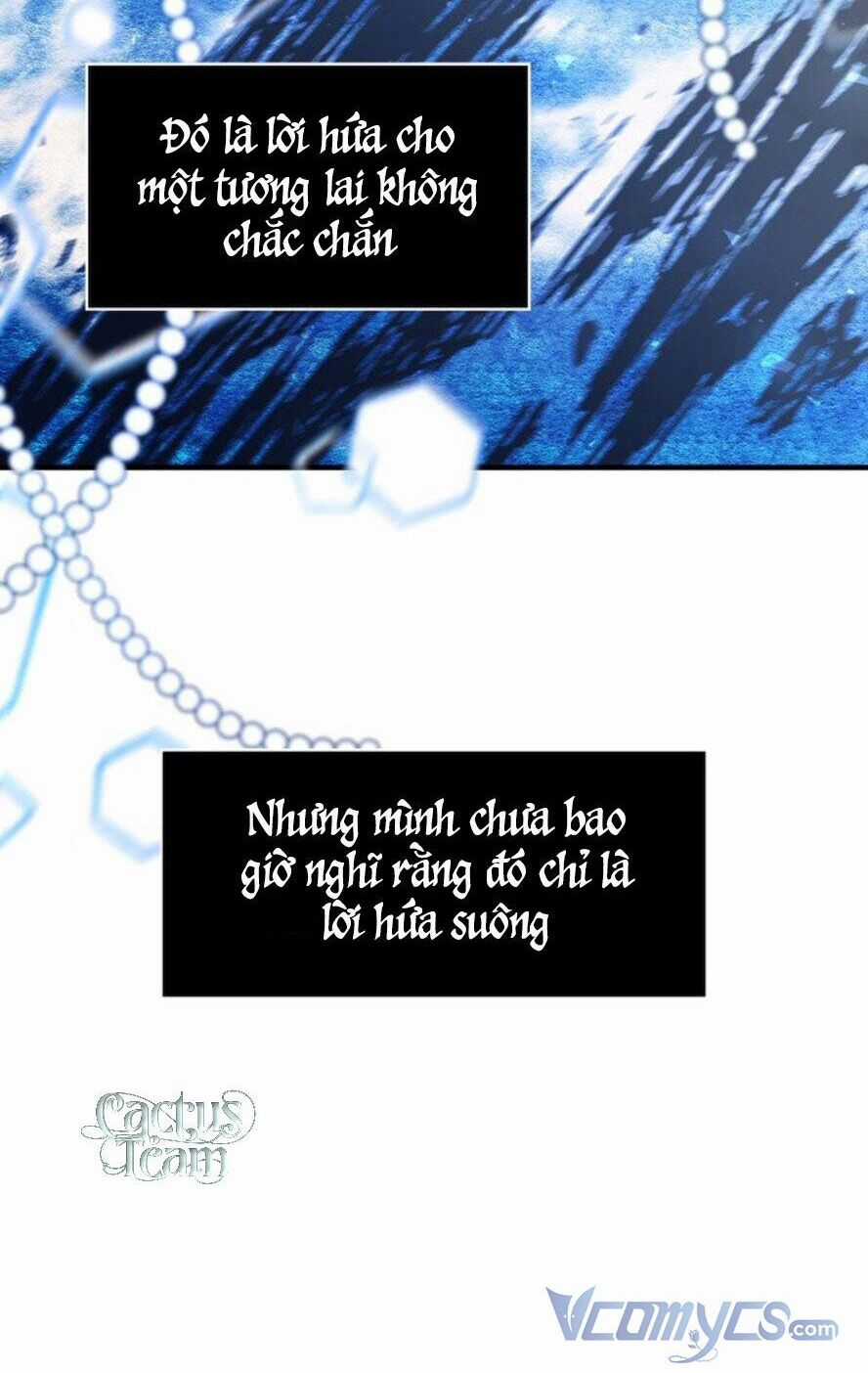 Lòng Trung Thành Với Kẻ Ác Chapter 12 trang 39