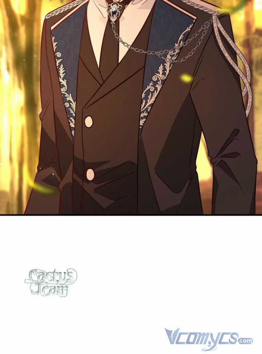 Lòng Trung Thành Với Kẻ Ác Chapter 12 trang 4