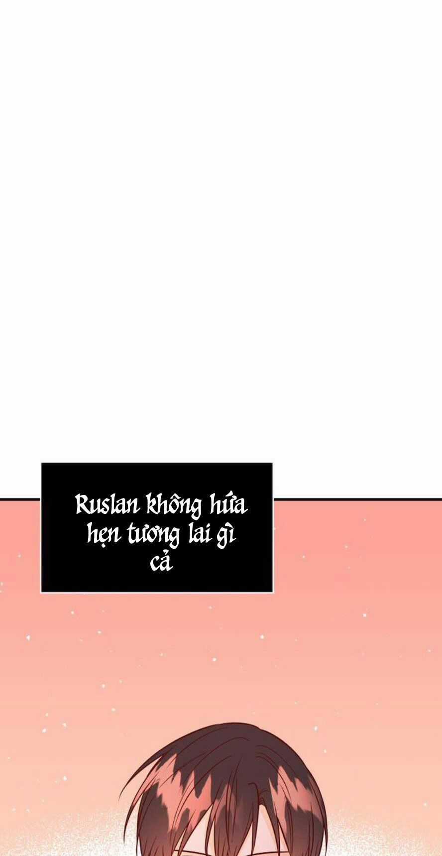 Lòng Trung Thành Với Kẻ Ác Chapter 12 trang 40