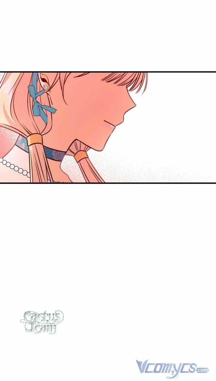 Lòng Trung Thành Với Kẻ Ác Chapter 12 trang 42