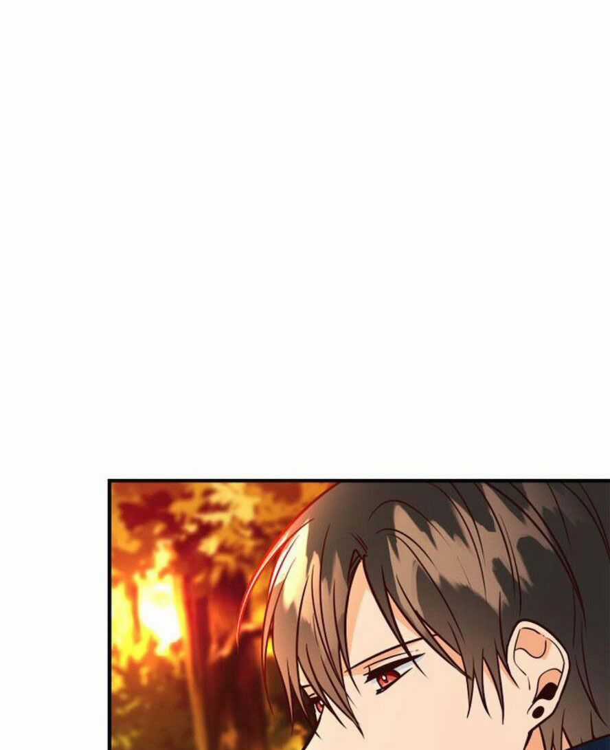 Lòng Trung Thành Với Kẻ Ác Chapter 12 trang 45