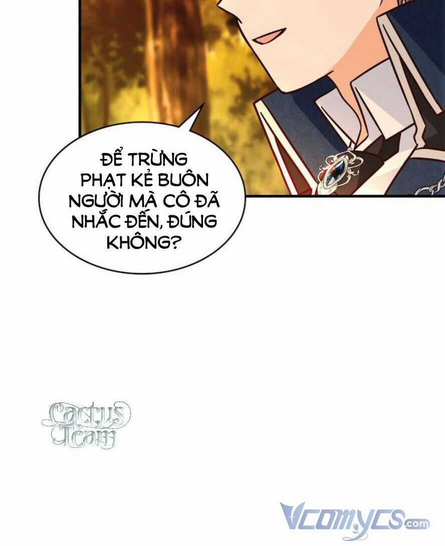 Lòng Trung Thành Với Kẻ Ác Chapter 12 trang 46