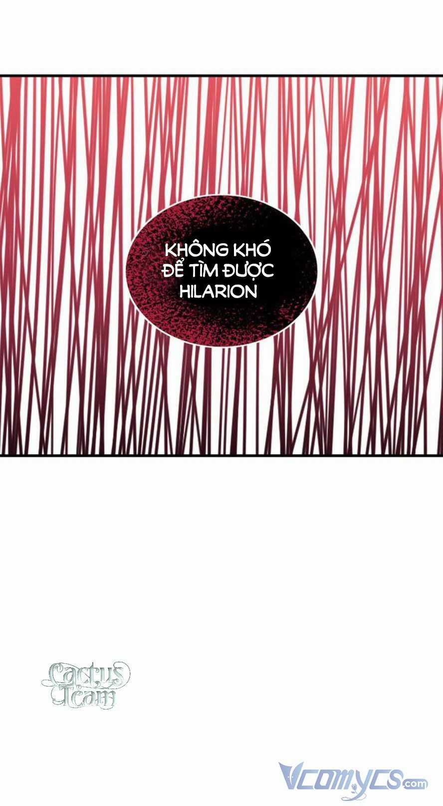 Lòng Trung Thành Với Kẻ Ác Chapter 12 trang 47