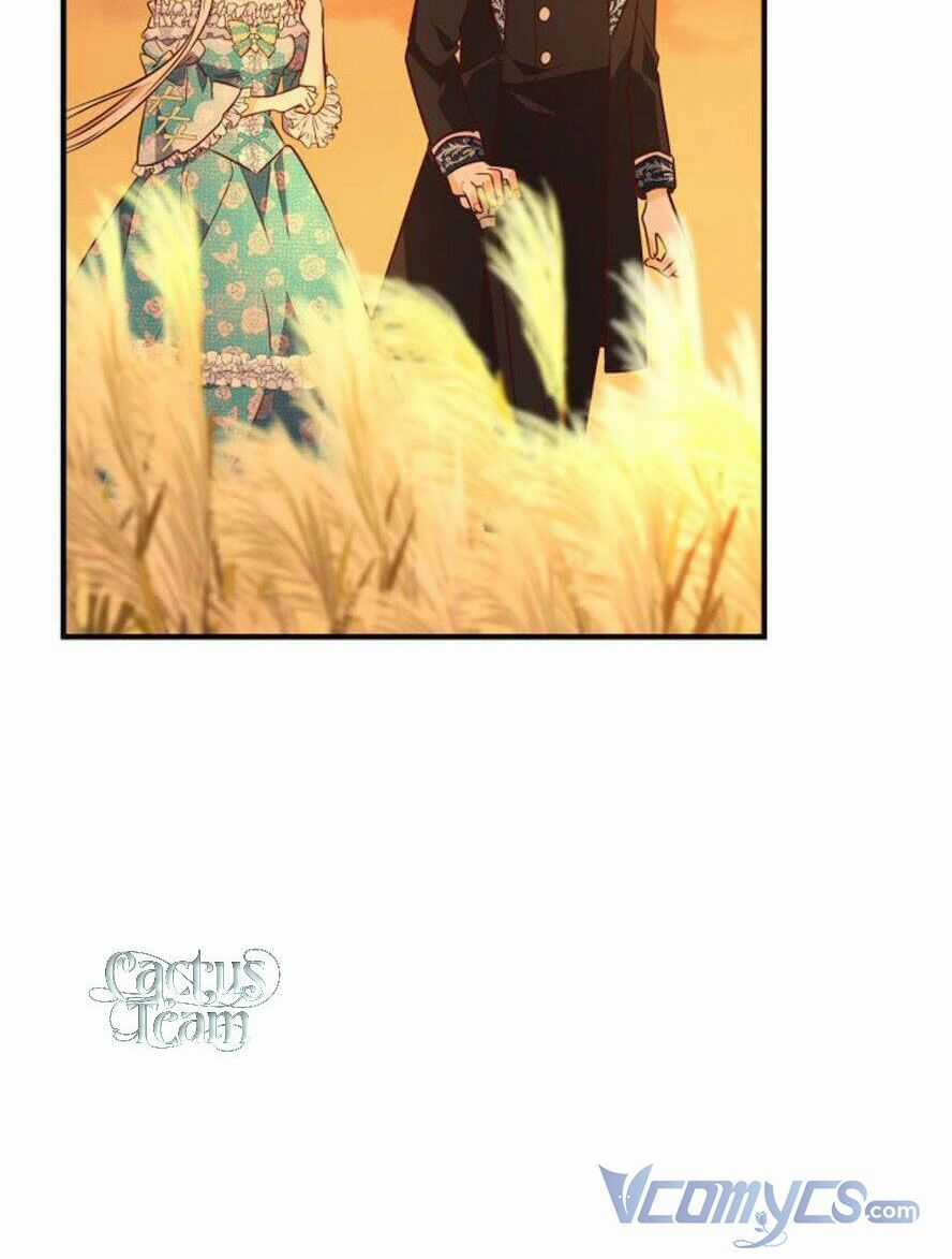 Lòng Trung Thành Với Kẻ Ác Chapter 12 trang 55