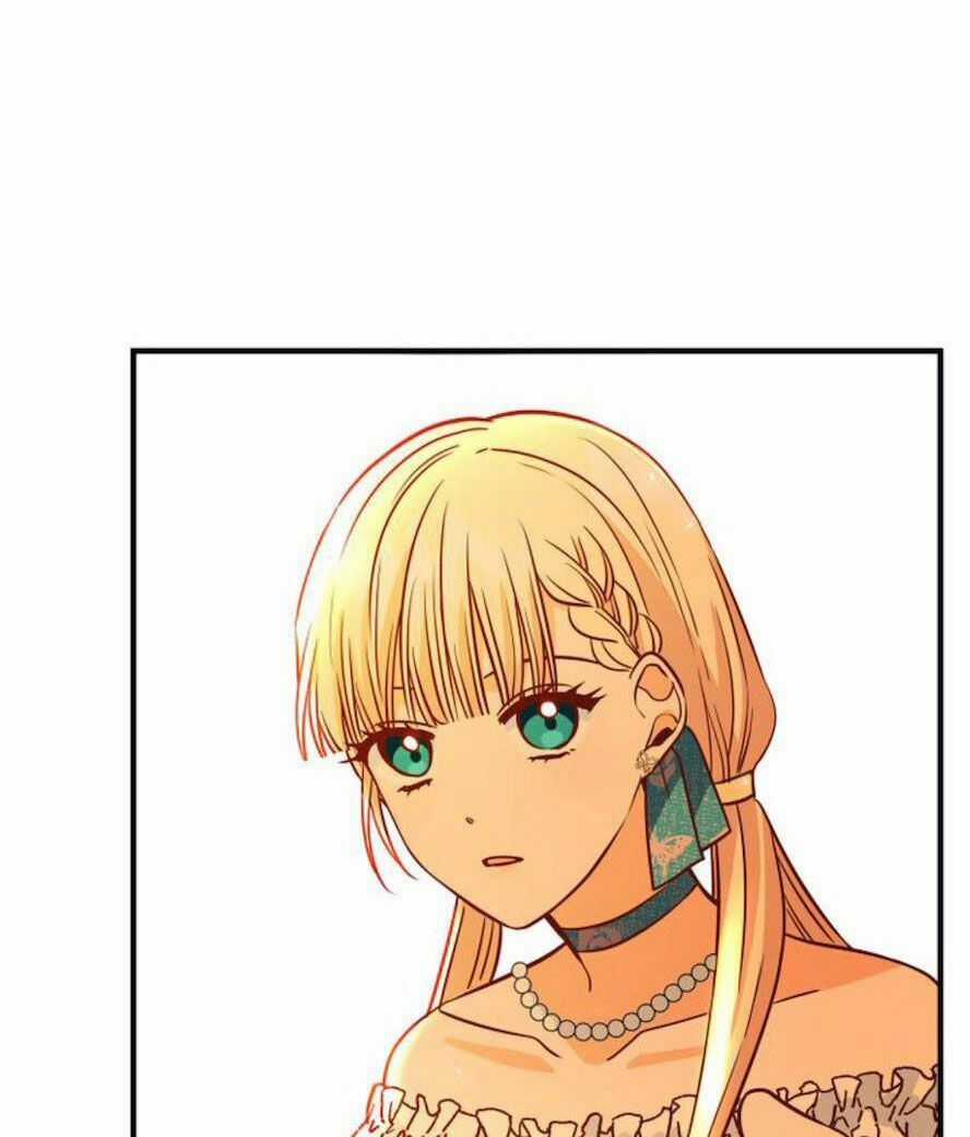 Lòng Trung Thành Với Kẻ Ác Chapter 12 trang 56