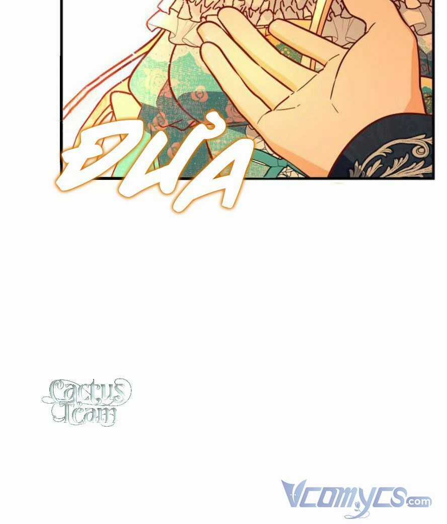 Lòng Trung Thành Với Kẻ Ác Chapter 12 trang 57