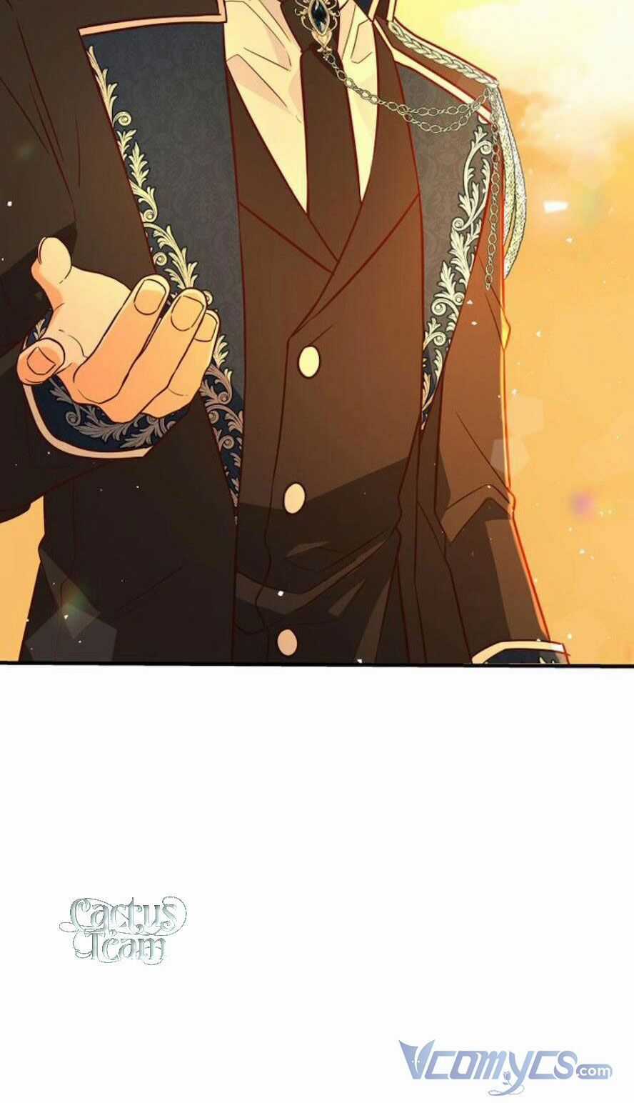 Lòng Trung Thành Với Kẻ Ác Chapter 12 trang 59