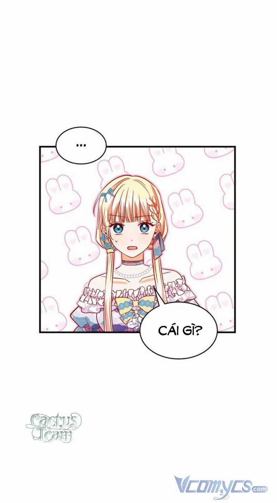 Lòng Trung Thành Với Kẻ Ác Chapter 12 trang 6