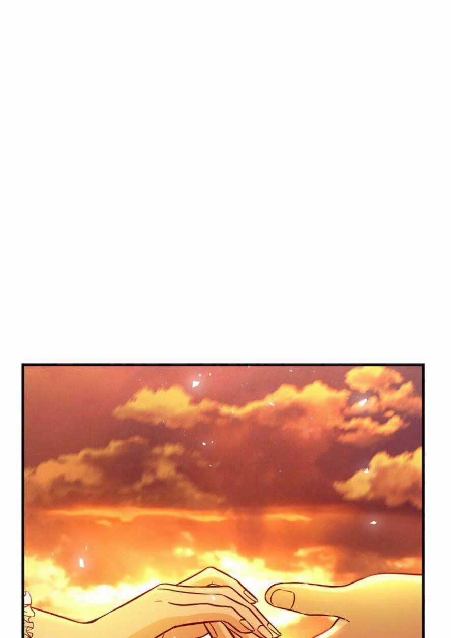 Lòng Trung Thành Với Kẻ Ác Chapter 12 trang 61