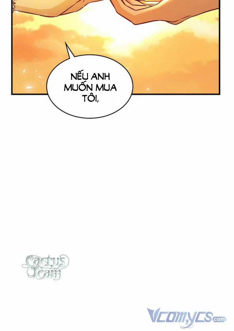 Lòng Trung Thành Với Kẻ Ác Chapter 12 trang 62