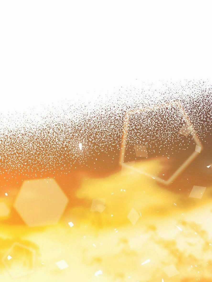 Lòng Trung Thành Với Kẻ Ác Chapter 12 trang 63