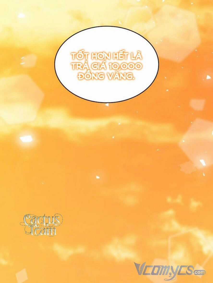 Lòng Trung Thành Với Kẻ Ác Chapter 12 trang 64