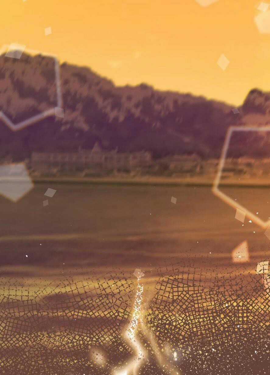 Lòng Trung Thành Với Kẻ Ác Chapter 12 trang 65