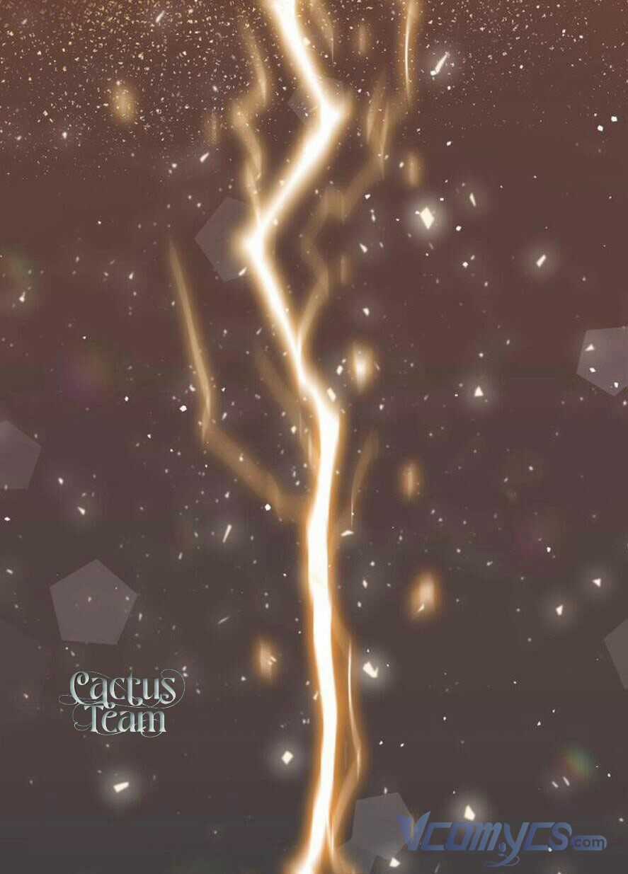 Lòng Trung Thành Với Kẻ Ác Chapter 12 trang 66