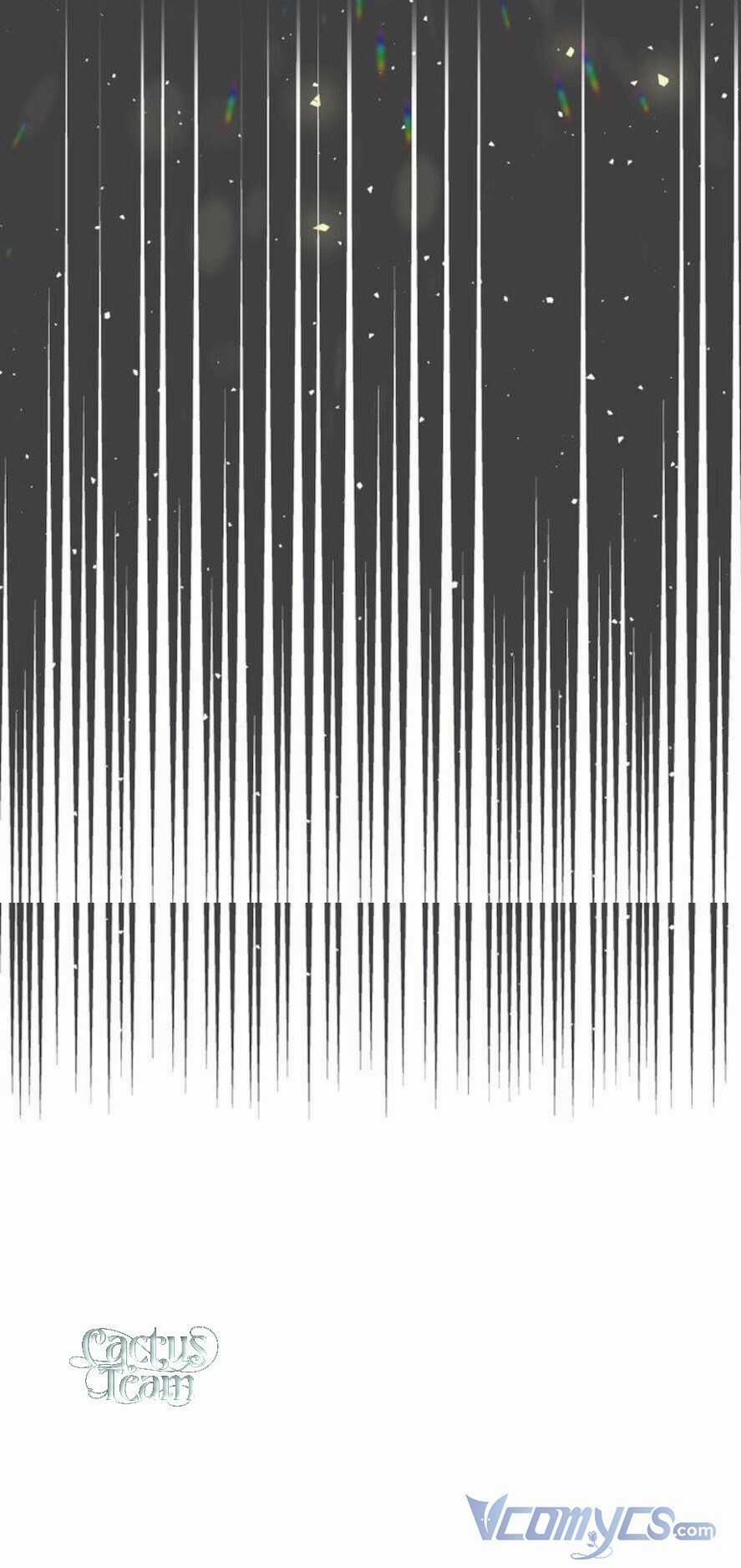 Lòng Trung Thành Với Kẻ Ác Chapter 12 trang 69