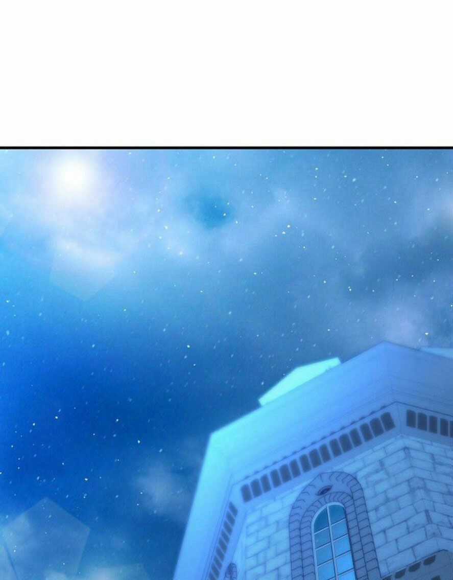 Lòng Trung Thành Với Kẻ Ác Chapter 12 trang 70