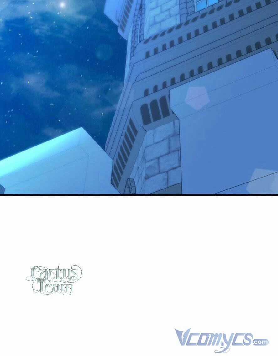 Lòng Trung Thành Với Kẻ Ác Chapter 12 trang 71