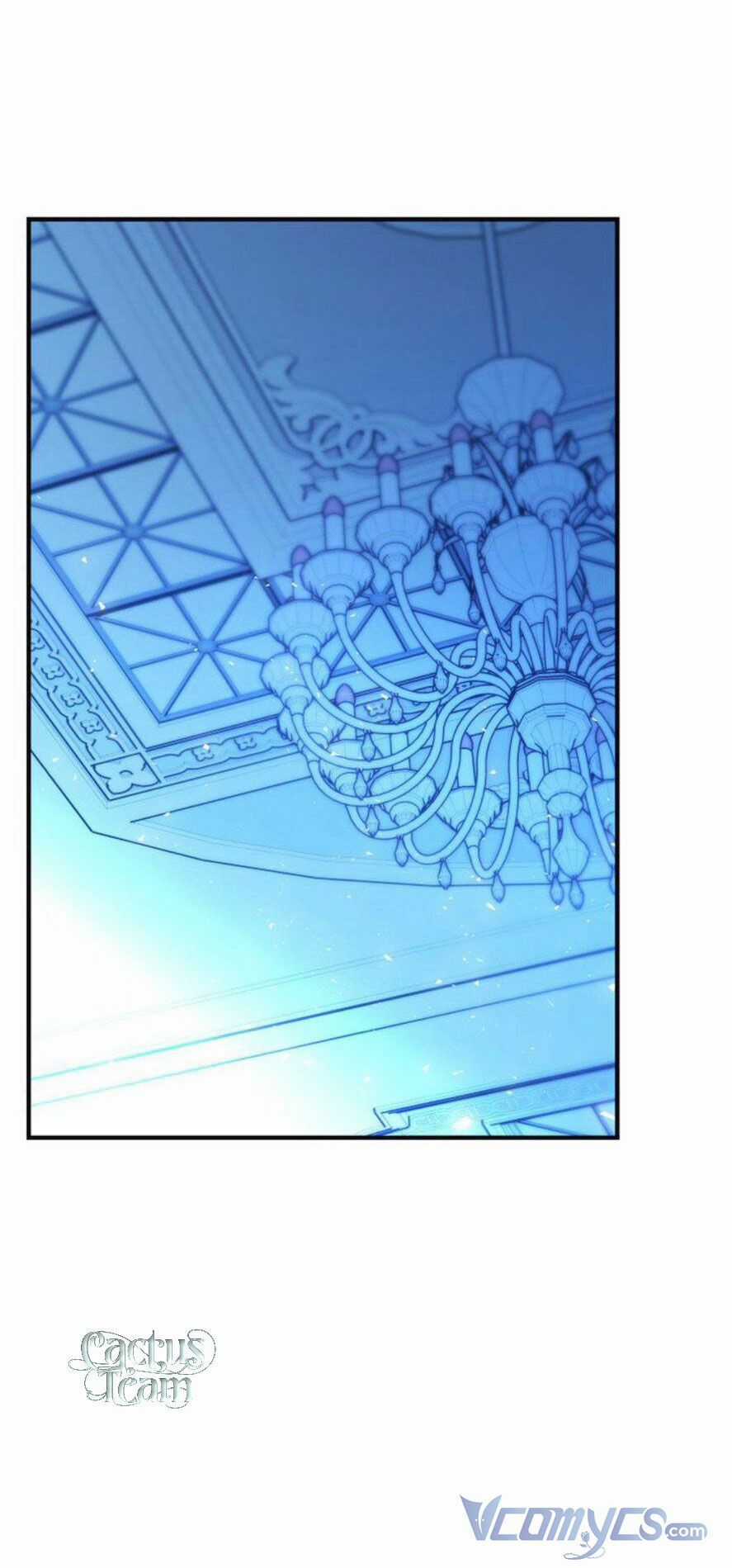 Lòng Trung Thành Với Kẻ Ác Chapter 12 trang 72