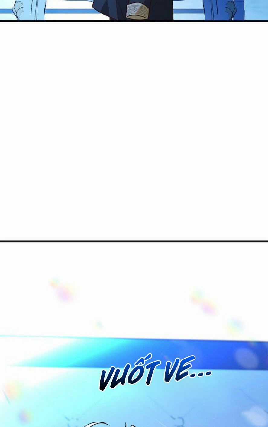 Lòng Trung Thành Với Kẻ Ác Chapter 12 trang 74