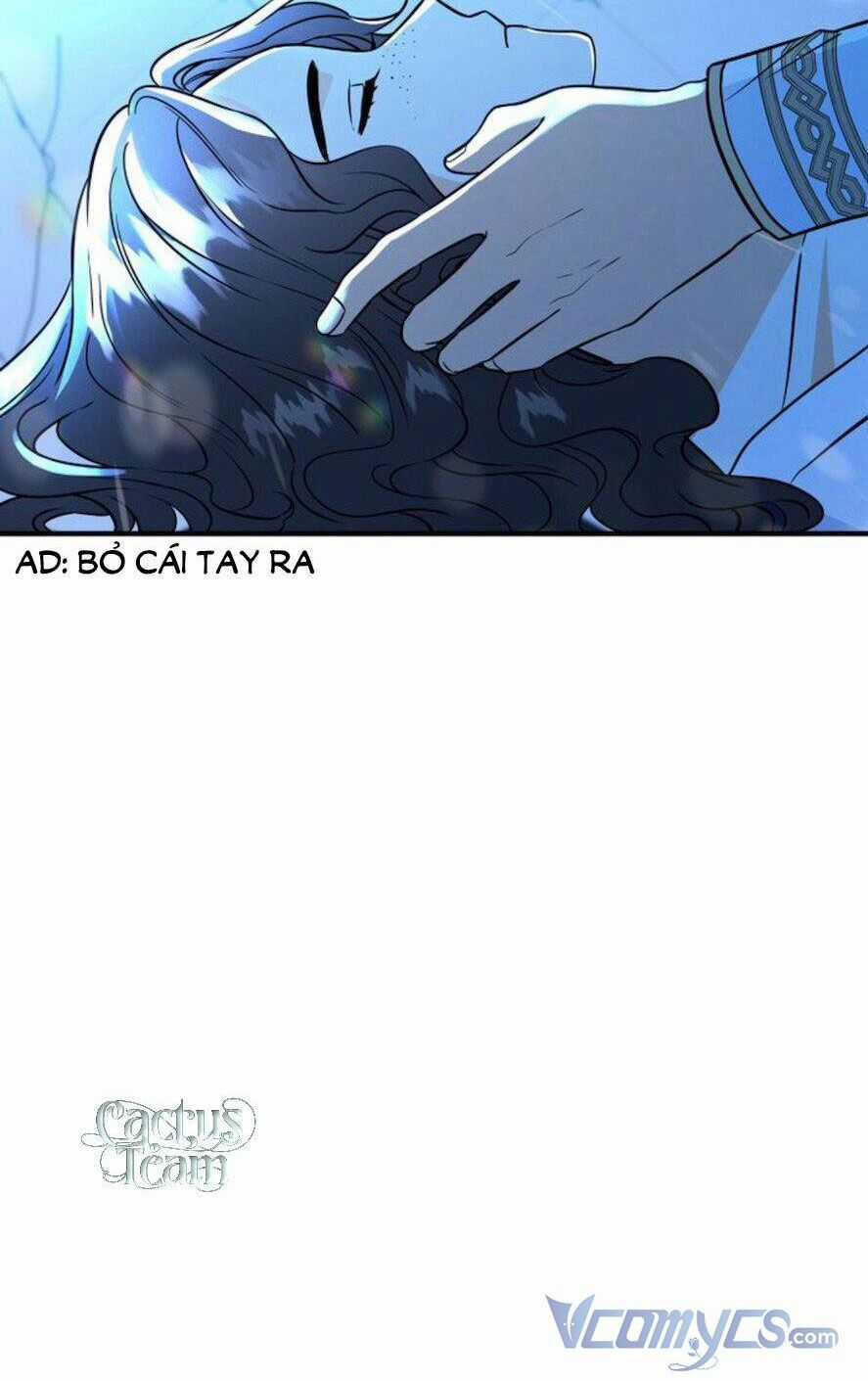 Lòng Trung Thành Với Kẻ Ác Chapter 12 trang 75