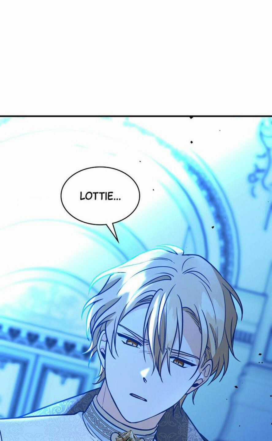 Lòng Trung Thành Với Kẻ Ác Chapter 12 trang 76