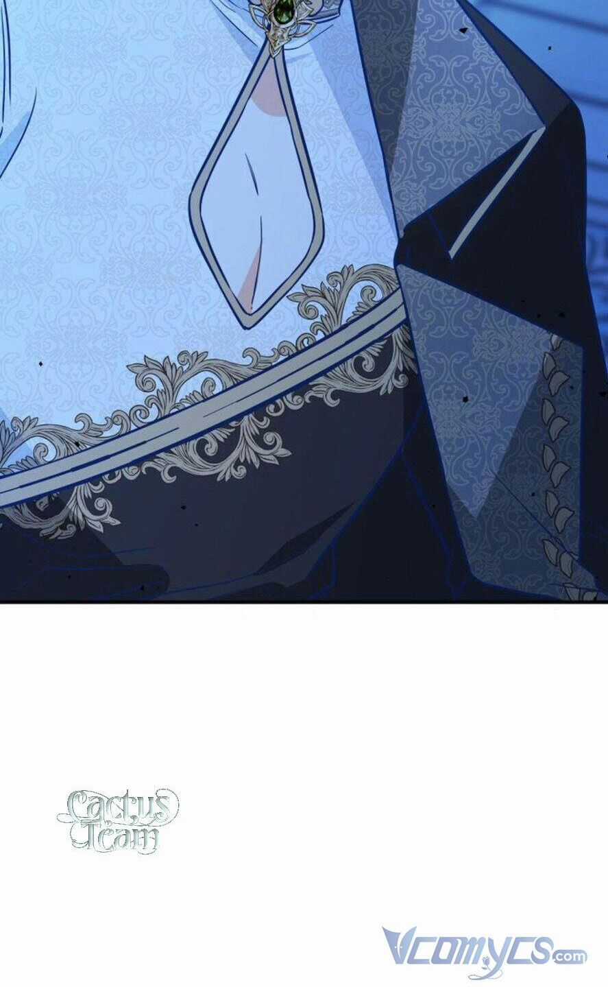 Lòng Trung Thành Với Kẻ Ác Chapter 12 trang 77