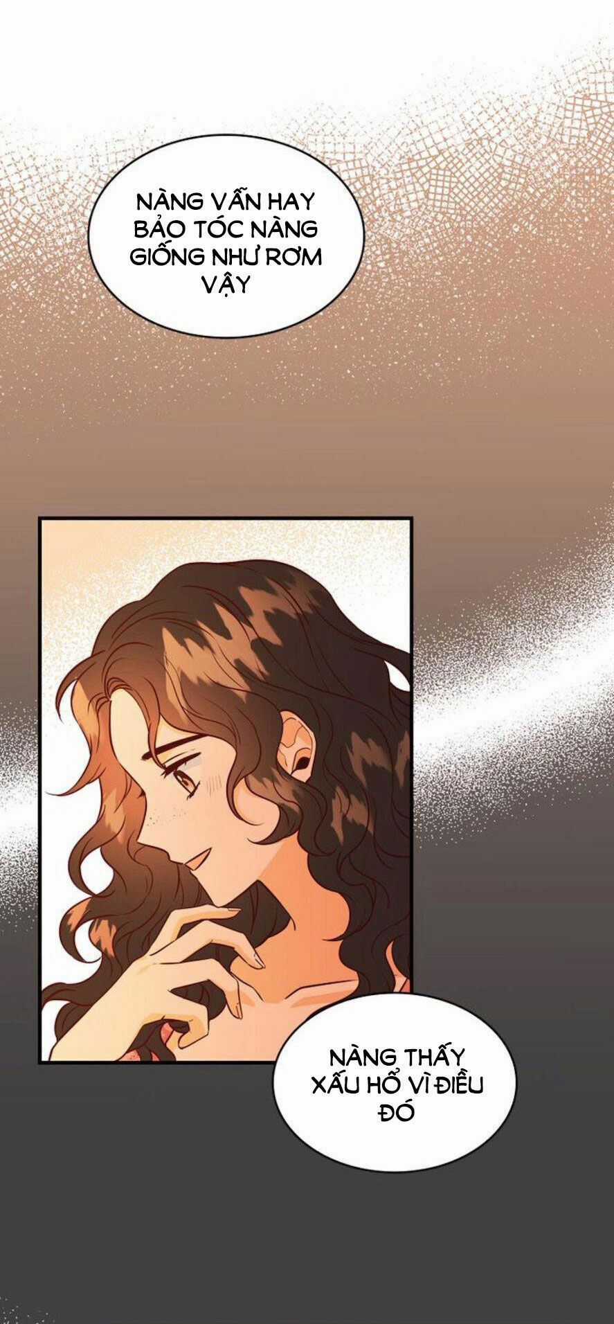 Lòng Trung Thành Với Kẻ Ác Chapter 12 trang 78