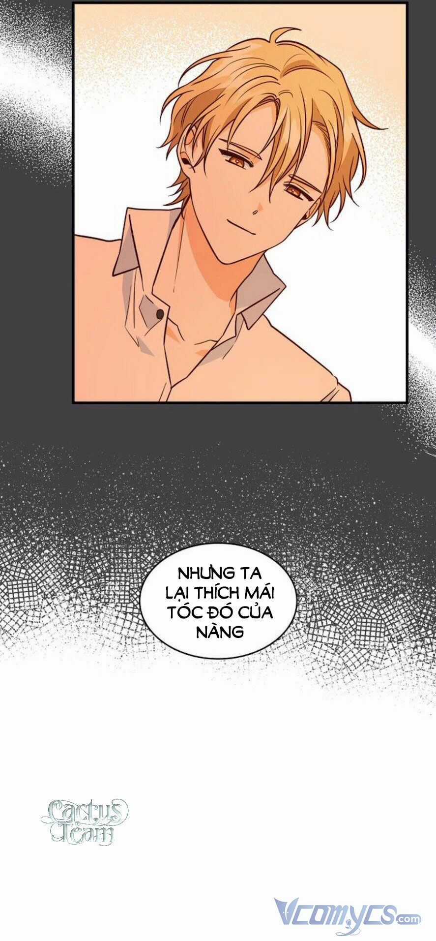 Lòng Trung Thành Với Kẻ Ác Chapter 12 trang 79