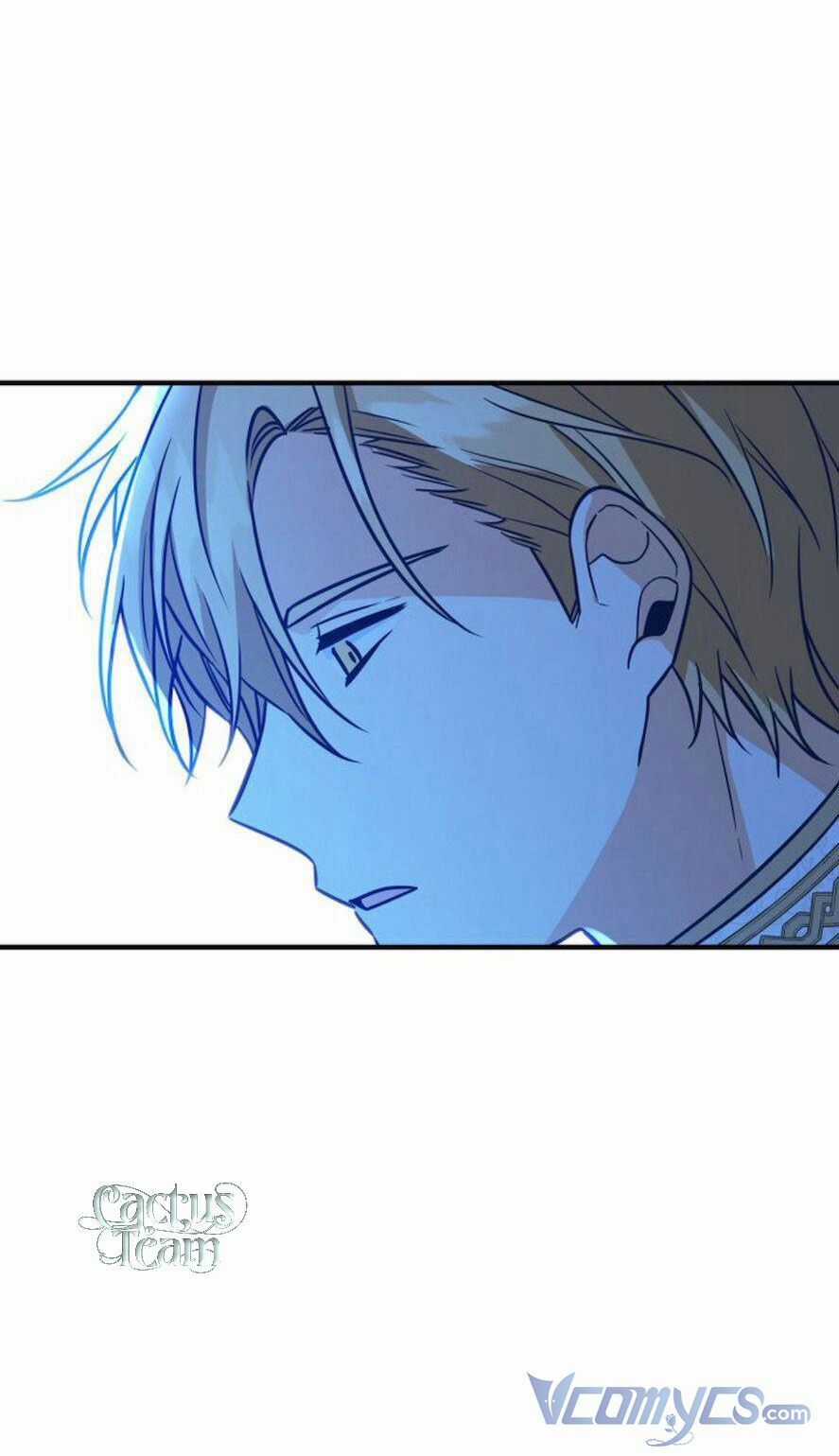 Lòng Trung Thành Với Kẻ Ác Chapter 12 trang 80