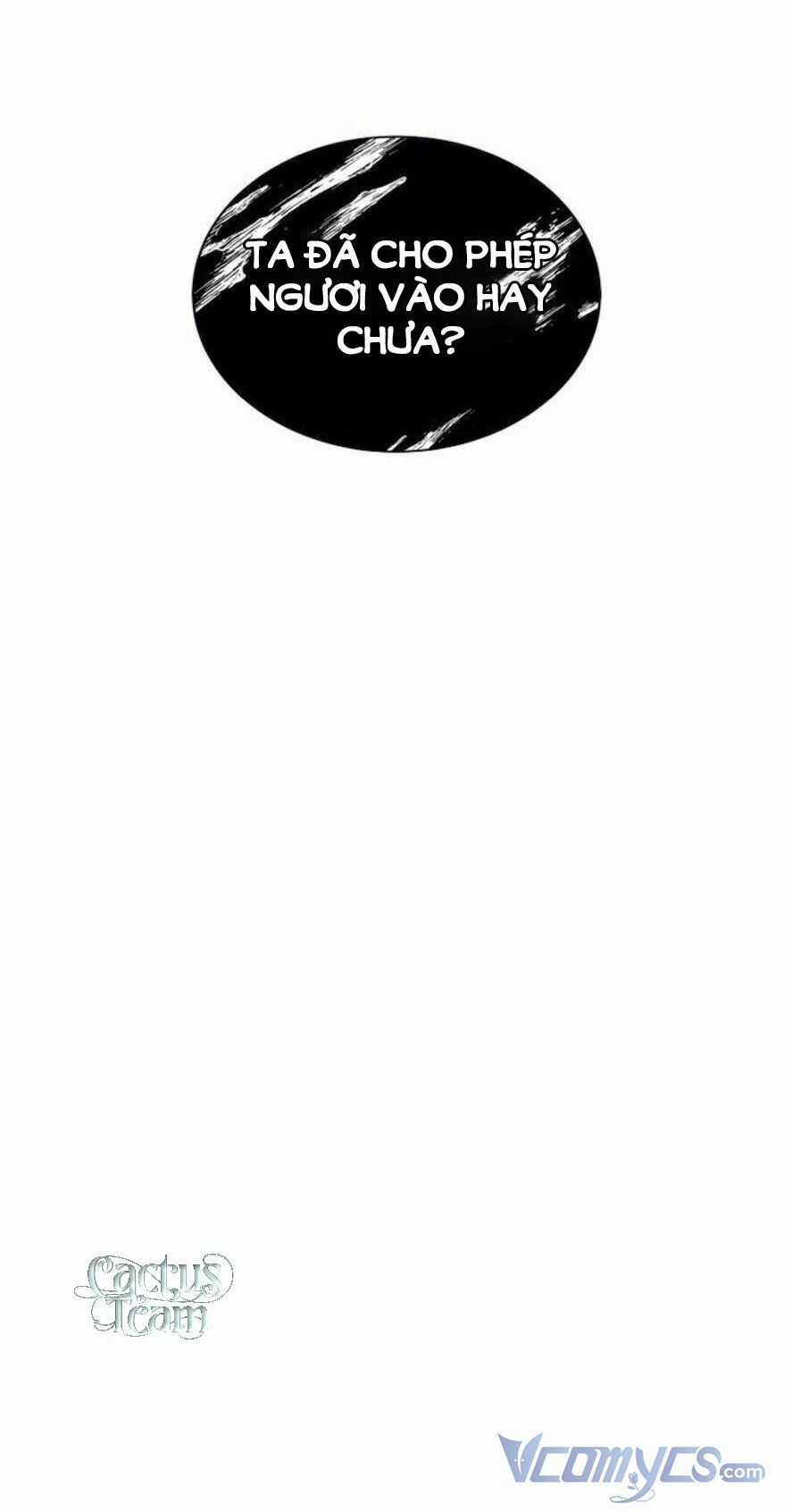 Lòng Trung Thành Với Kẻ Ác Chapter 12 trang 81