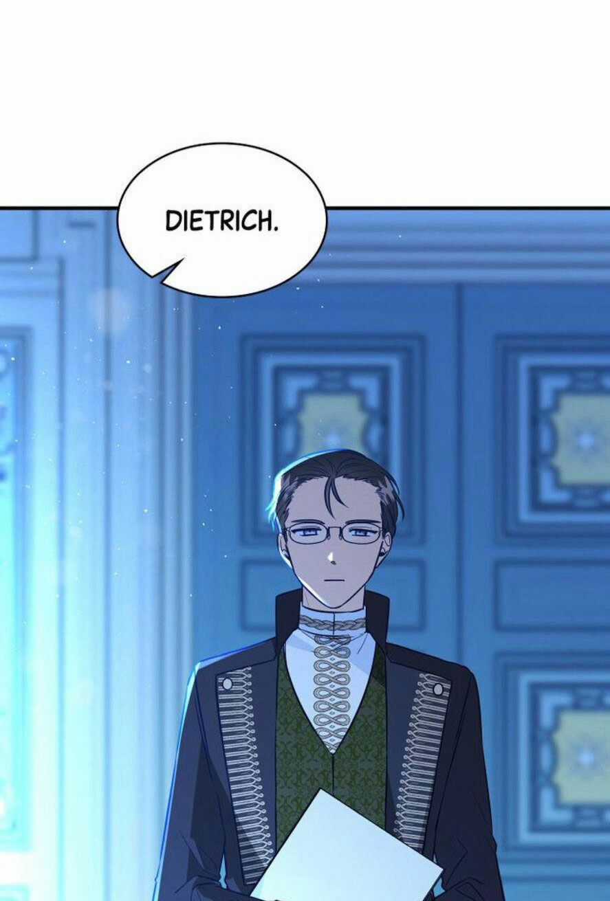 Lòng Trung Thành Với Kẻ Ác Chapter 12 trang 82