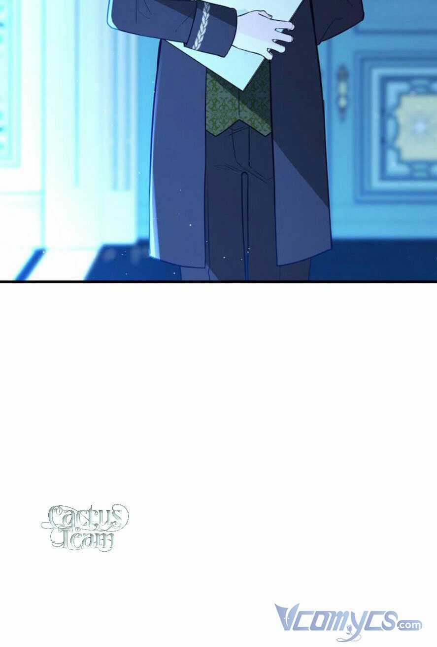 Lòng Trung Thành Với Kẻ Ác Chapter 12 trang 83