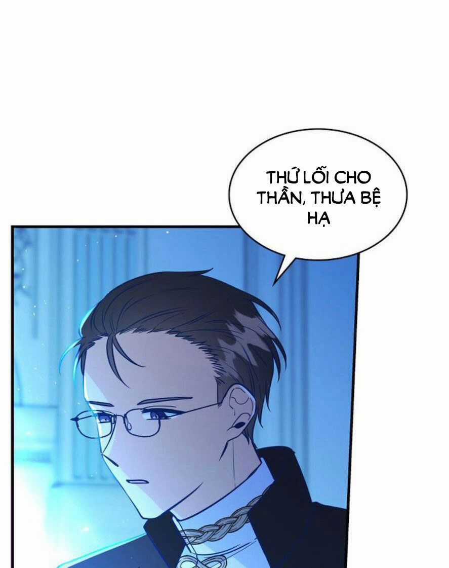 Lòng Trung Thành Với Kẻ Ác Chapter 12 trang 84