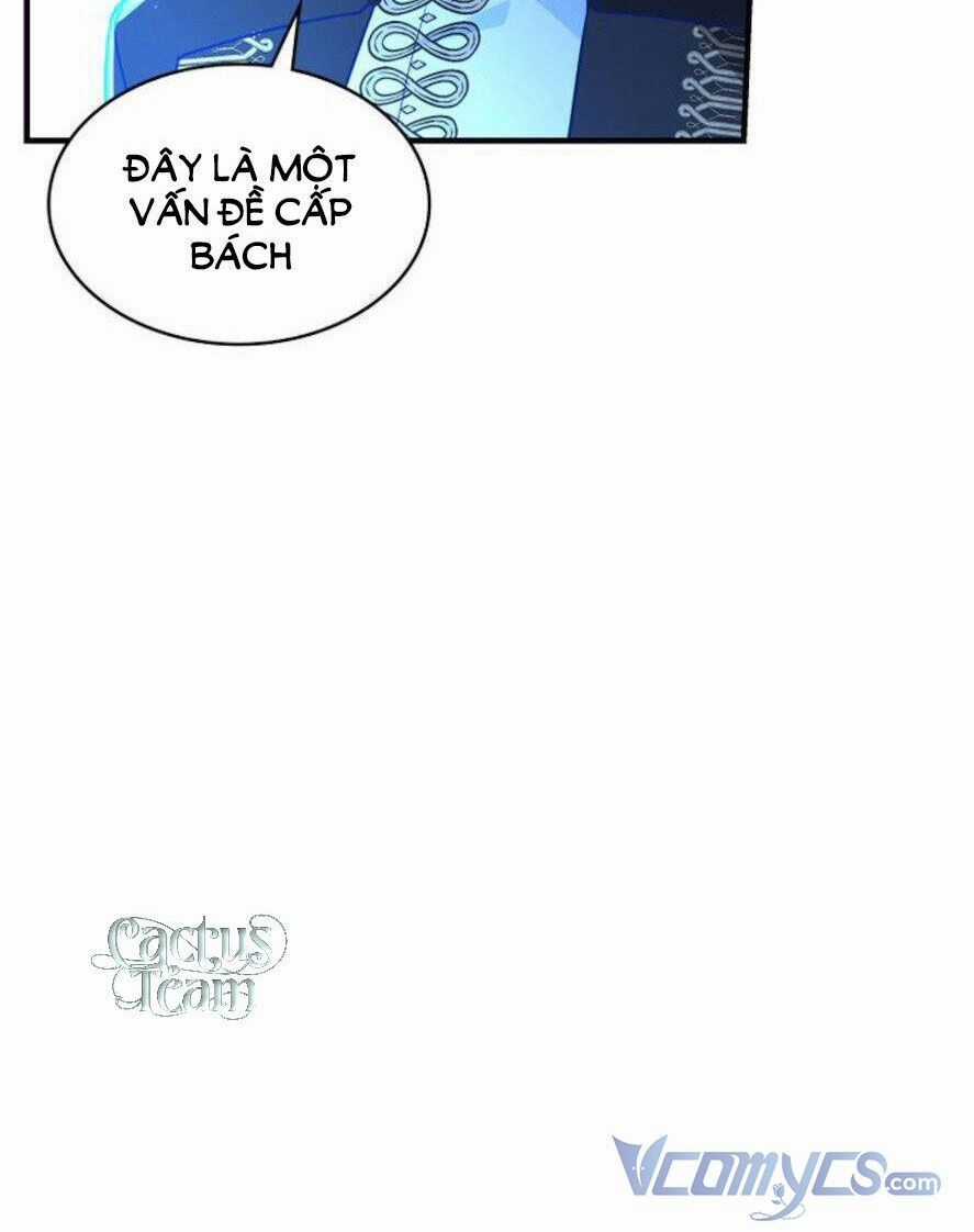 Lòng Trung Thành Với Kẻ Ác Chapter 12 trang 85