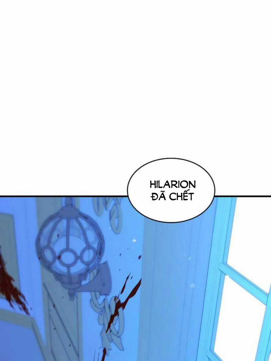 Lòng Trung Thành Với Kẻ Ác Chapter 12 trang 87