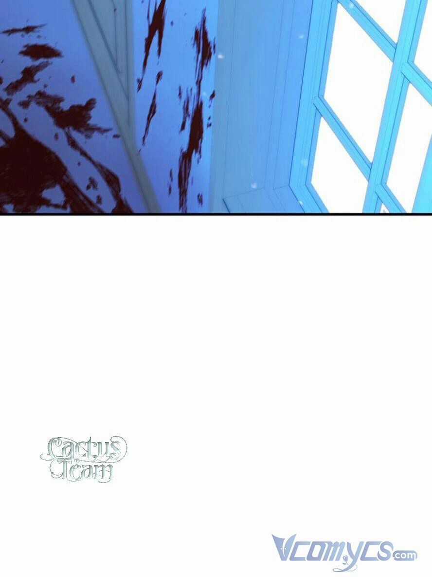 Lòng Trung Thành Với Kẻ Ác Chapter 12 trang 88