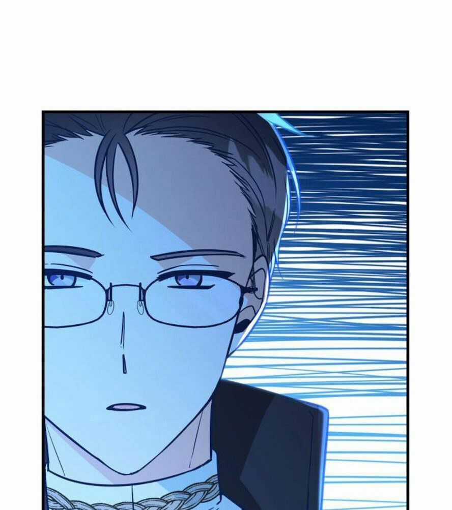 Lòng Trung Thành Với Kẻ Ác Chapter 12 trang 89