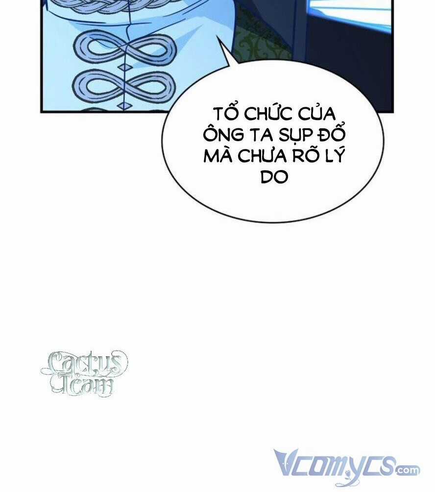 Lòng Trung Thành Với Kẻ Ác Chapter 12 trang 90