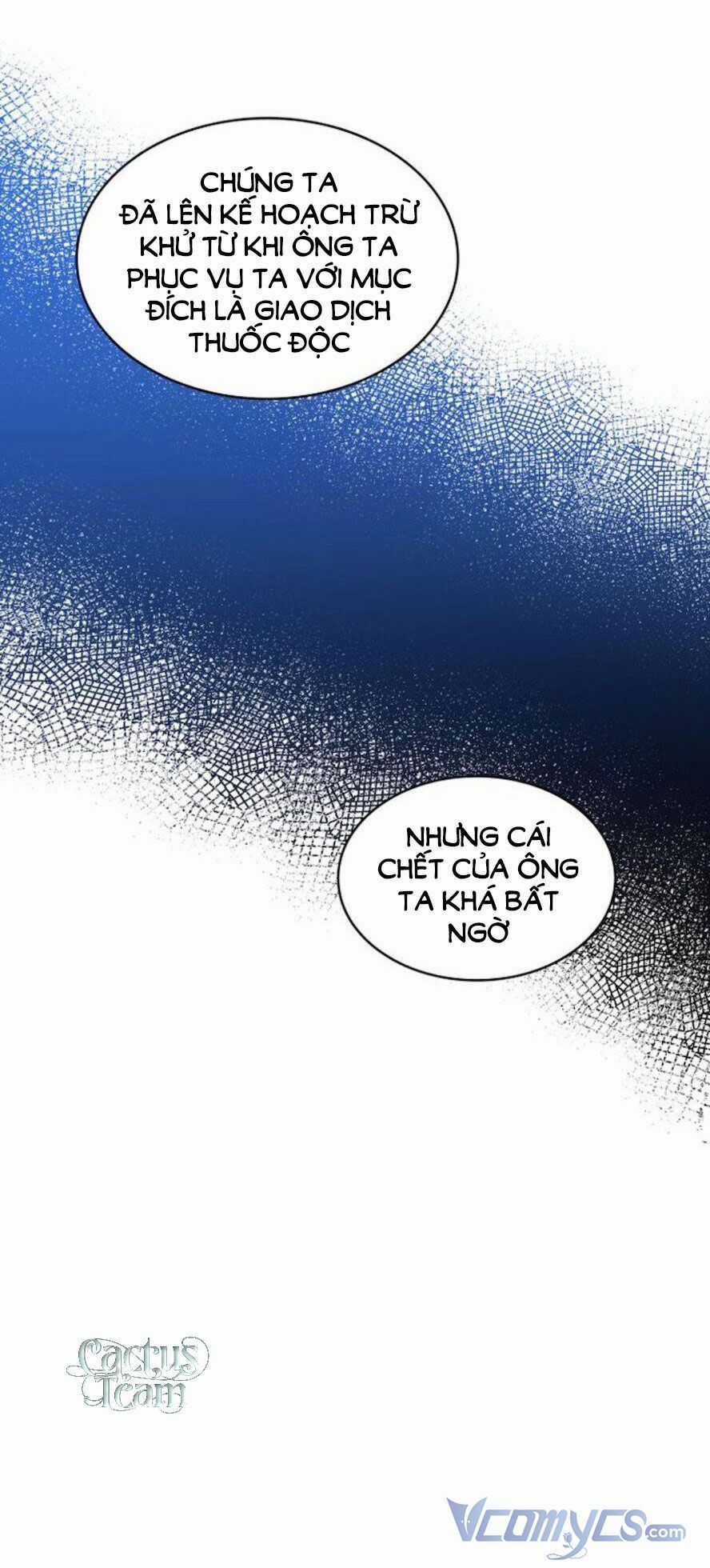 Lòng Trung Thành Với Kẻ Ác Chapter 12 trang 91